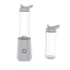 Tognana Blender, 450W, 600ml, Sivi