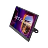 ASUS Monitor ZenScreen MB166CR 15.6 inch IPS 1920x1080 60Hz 5ms GtG USB C prenosni crna