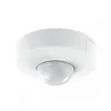 Steinel 058180 - Senzor pokreta IS 3360 V3 KNX IP54 okrugao beo