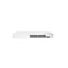 Switch HPE Aruba Networking Aruba Instant On 1830 24G 2SFP omrežni stikalni, 24xGbE, 2xSFP
