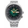 Ure ORIENT RA-AA0E02E19B