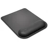 Kensington K52888EU mouse pad Black