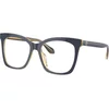 Giorgio Armani Naočare AR 7254U 6078