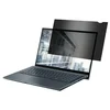 eSTUFF filter za zasebnost 16 (16:10), GLBB16345216