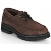 Timberland BRITTON DRIVE Kostanjeva