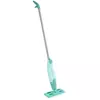 LEIFHEIT ČISTAČ PODA, PICOSPRAY S