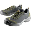 Cipela Sprint Plitka S1 43 OB-P96670