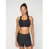 Nike Swift High Support Bra
