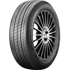 Bridgestone Ecopia EP150 ( 205/45 R17 84W EVc, sa zaštitom za felne (MFS) )