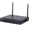 WiFI snimač NVR1104HS-W-S2-CE