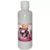 Liposomalni vitamin C Diet Food 250ml