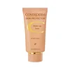 Coverderm Prajmer za lice, 50ml