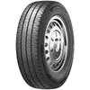 Hankook Vantra Transit RA58C ( 205 R14C 109/107Q 8PR SBL )