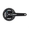 Pogon Shimano Altus FC-M315-2