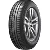 Laufenn G Fit EQ+ LK41 ( 155/70 R13 75T )
