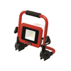 EINHELL LED lampa TC-CL 181800 Li 4514115