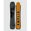 Amplid Singular 2025 Snowboard uni