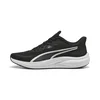 Puma 276352 Črna