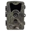 Secutek SST-801A