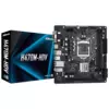 ASROCK matična ploča H470M-HDV 90-MXBG50-A0UAYZ