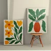 Wallity Zidna dekoracija 2KNV4387, 50 x 70cm, 2 komada