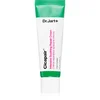 Dr. Jart+ Cicapair™ Intensive Soothing Repair Cream, krema za lice Kreme za lice