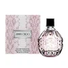 JIMMY CHOO Ženski parfem, 40ml