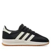 Adidas Ženske patike Run 70s 2.0, Crne