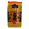 Medenjaci sa džemom Ondina 200g