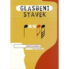 GLASBENI STAVEK - KONTRAPUNKT 2006 UČBENIK ZA GIMNAZIJE
