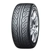 Yokohama Advan Neova (AD08) ( 235/40 R17 90W )