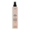 Lakmé Preparat za kosu Teknia Full Defense, 300ml