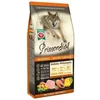 Mister Pet Primordial Adult WEIGHT CONTROL STERILIZED Salmon & Turkey 12kg