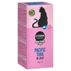 Cosma Mini Jelly Cups: 4+2 gratis! 6 x 25 g - Pacifiška tuna