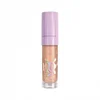 Lovely glos za ustnice - Lip Gloss H2O - 12