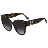 Dsquared2 D2 0097/S 086/9O