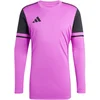 Adidas Športni pulover 164 - 169 cm/S Squadra