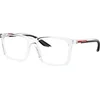 Prada Linea Rossa PS03SV 2AZ1O1