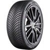 Bridgestone Turanza All season 6 ( 255/40 R19 100W XL Enliten / EV, sa zaštitom za felne (MFS) )