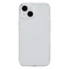 slomart eSTUFF INFINITE (GRS) VIENNA iPhone es-808168