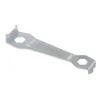 Force Kluc za lancane navrtke force silver ( 89687 )