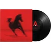 Red Rum Club - Buck (LP)