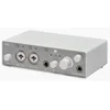 Steinberg IXO22 White USB audio vmesnik