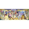 Ravensburger Puzzle (slagalice) - Disney družina