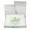 ZONE IMAGING Eco Zonefix 1L