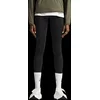 Craft Pajkice Pro Trail 2 Tight