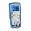 Multimetar PeakTech 1035