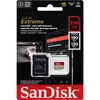 SanDisk 256GB Extreme (SDSQXAV-256G-GN6MN) memorijska kartica microSDXC class 10