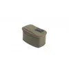 Nash Stiffened Lead Pouch 2020