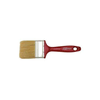 Enpro Čopič Flat brush PROFI, 3